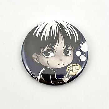 Amazon.co.jp: 伊藤潤二 コレクション × プリンセスカフェ 缶